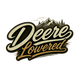 Deere Lowered - Home
